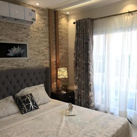 Rijas Apartments Eiffel Tower Bahria Town Lahore Rāmkot Εξωτερικό φωτογραφία