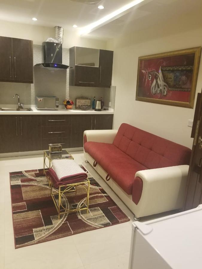 Rijas Apartments Eiffel Tower Bahria Town Lahore Rāmkot Εξωτερικό φωτογραφία